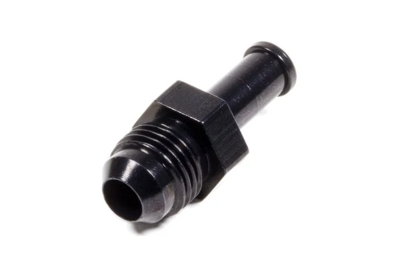 fassmotorsports113689071