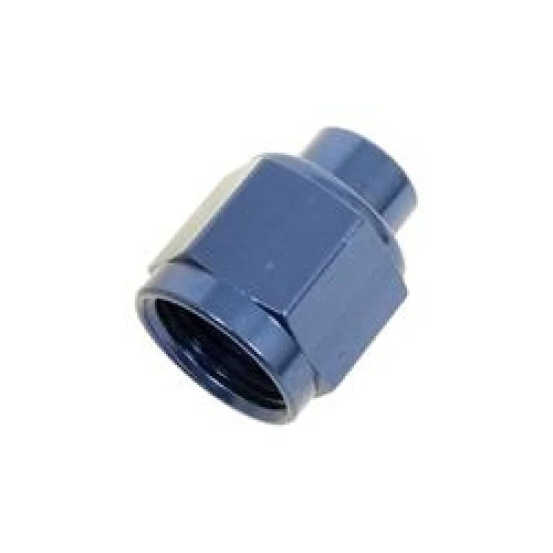 fassmotorsports113691014