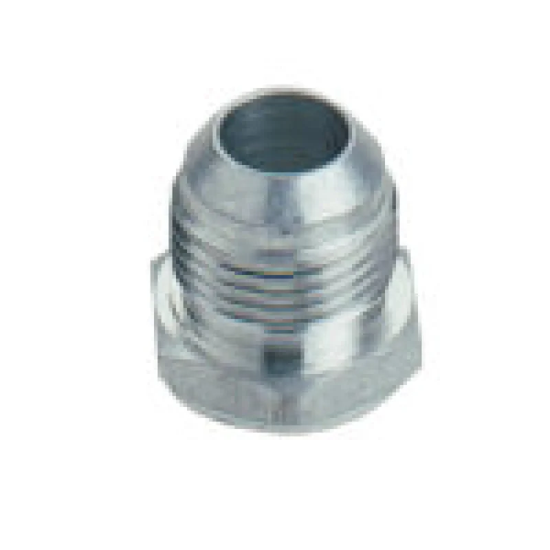fassmotorsports113693054