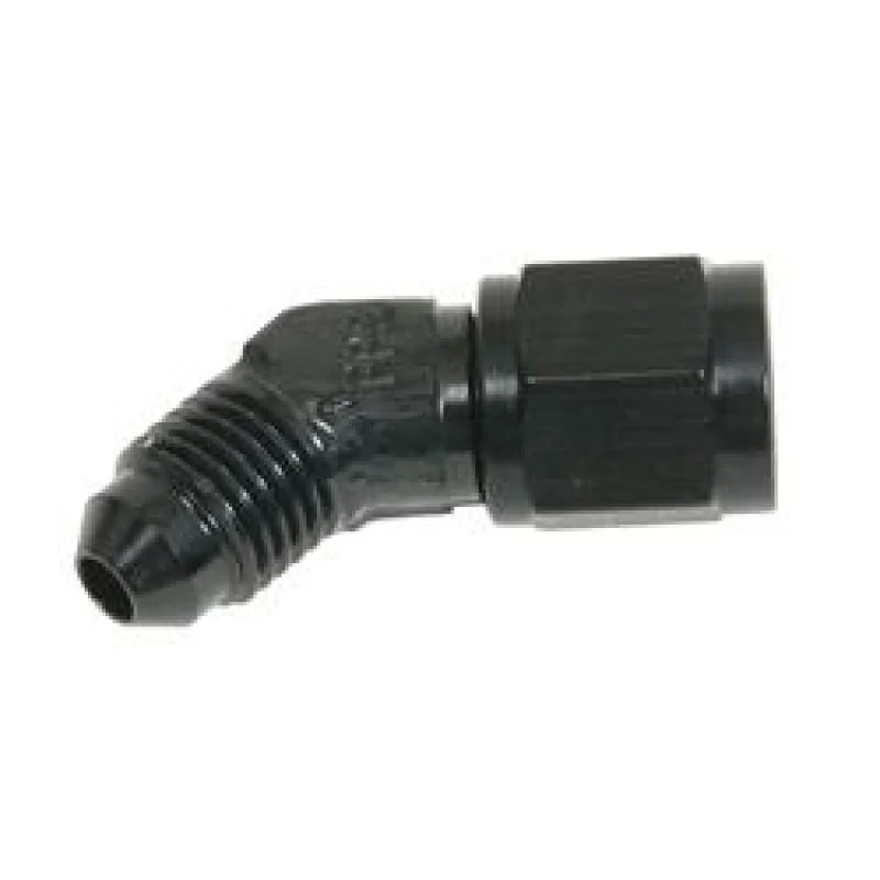 fassmotorsports113693568
