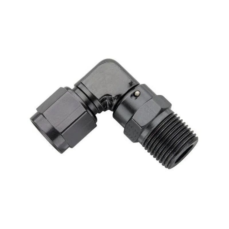 fassmotorsports113694799