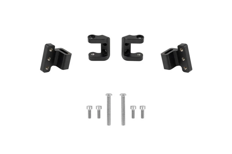 fassmotorsports114041468