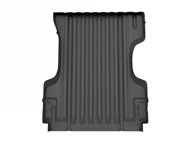 fassmotorsports114041546