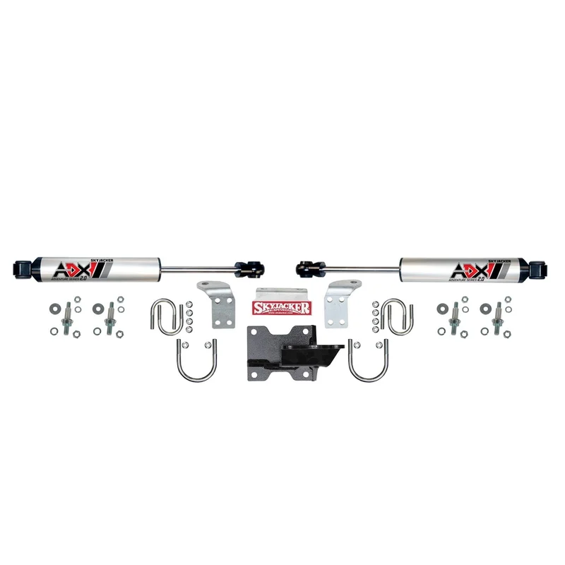 fassmotorsports114041628
