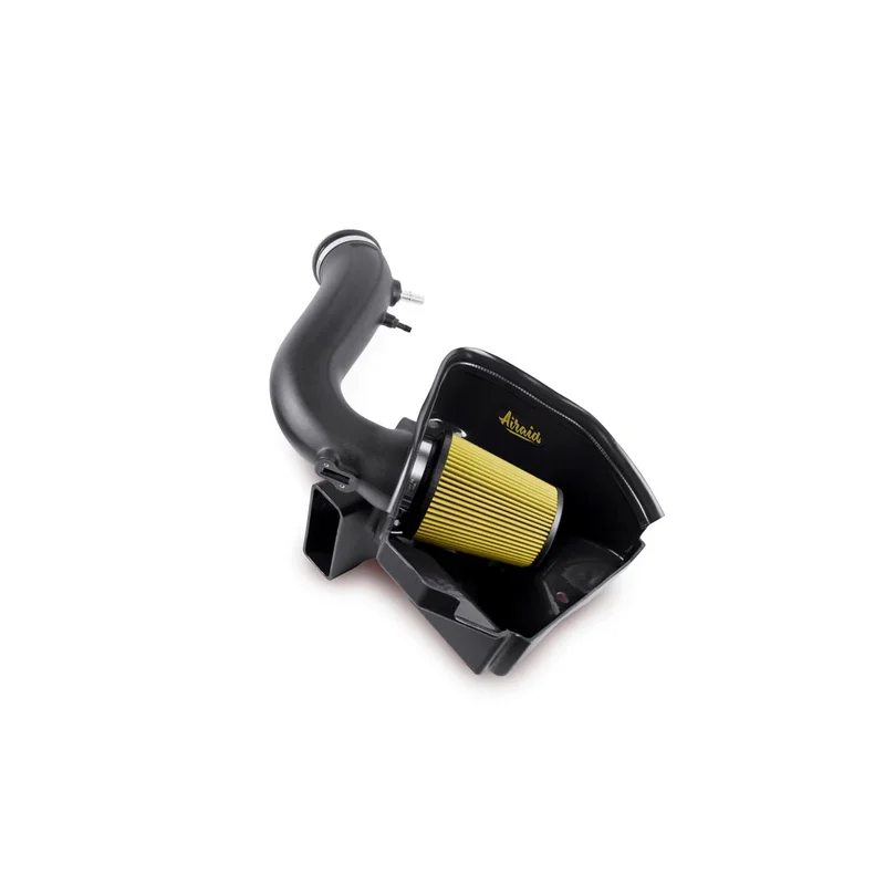 fassmotorsports114042062