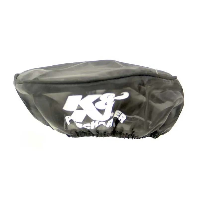 fassmotorsports114042802