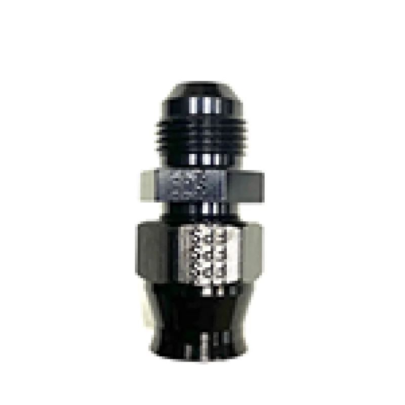 fassmotorsports123600647