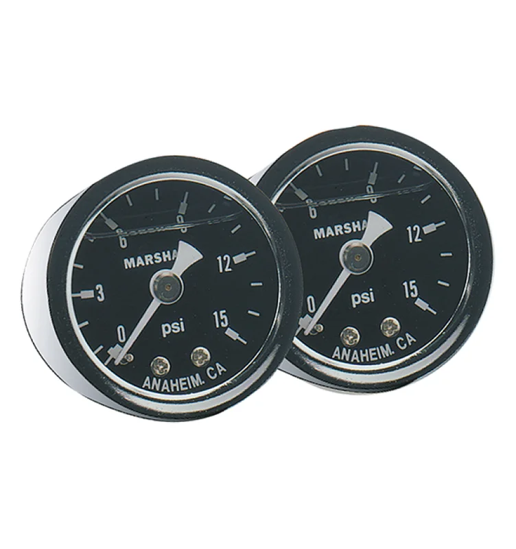 fassmotorsports123600757