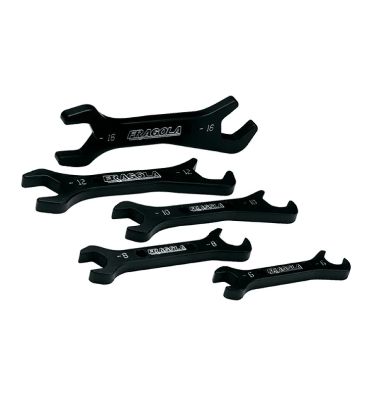 fassmotorsports123601137
