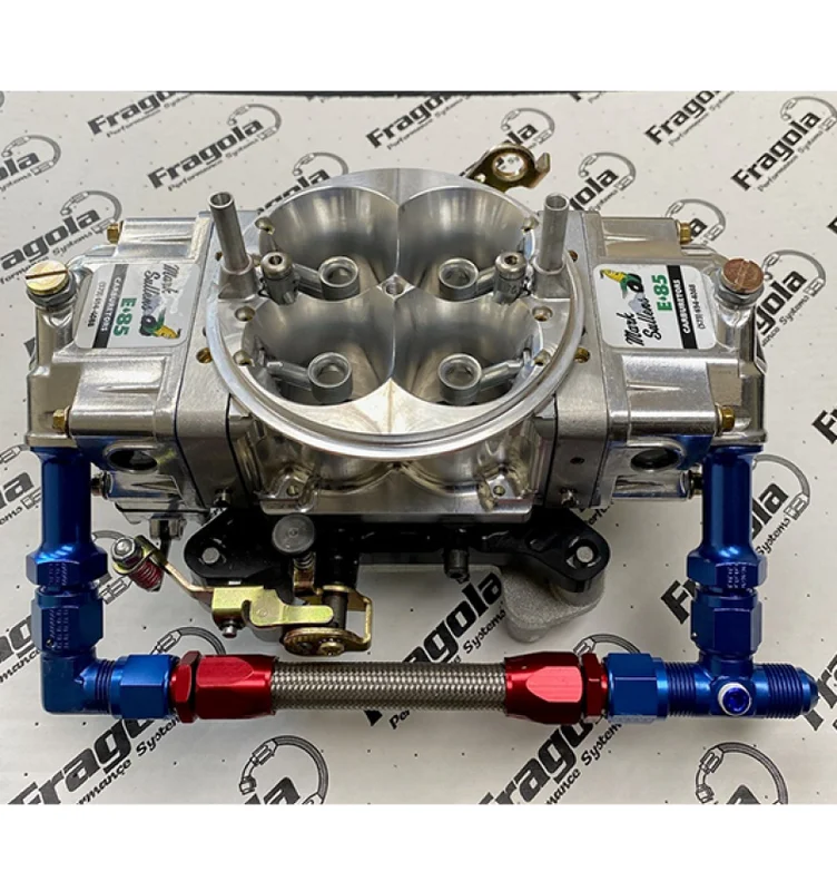 fassmotorsports123602973