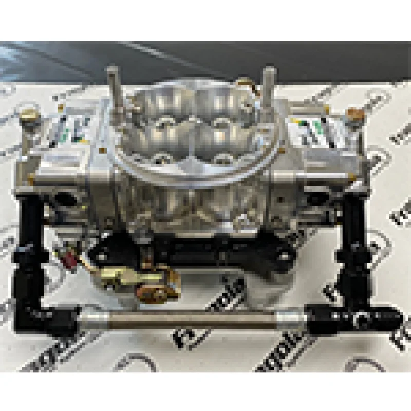 fassmotorsports123603184