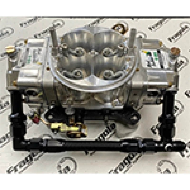 fassmotorsports123603243