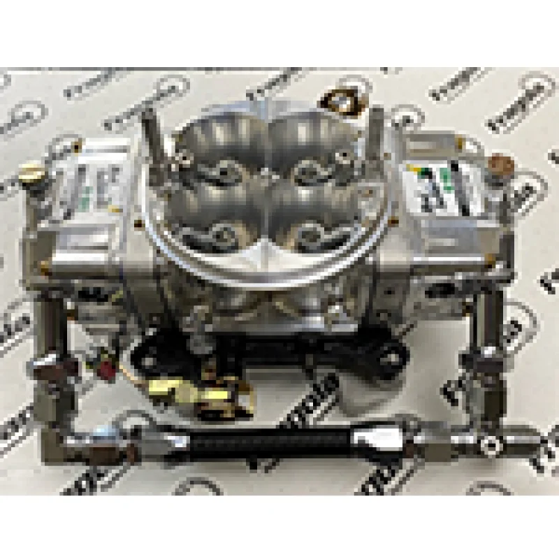 fassmotorsports123603398
