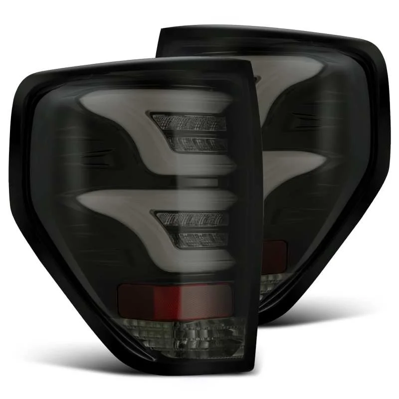 fassmotorsports123607663