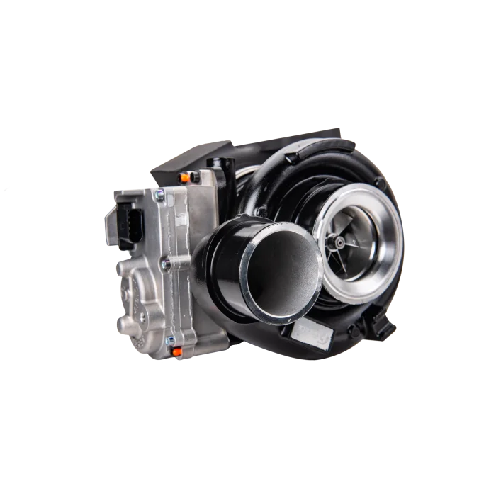 fassmotorsports123608343
