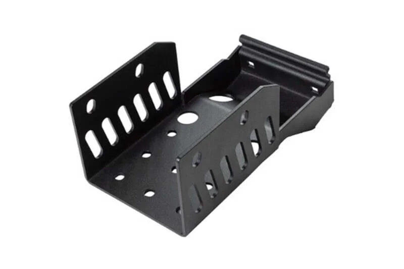 fassmotorsports123608641