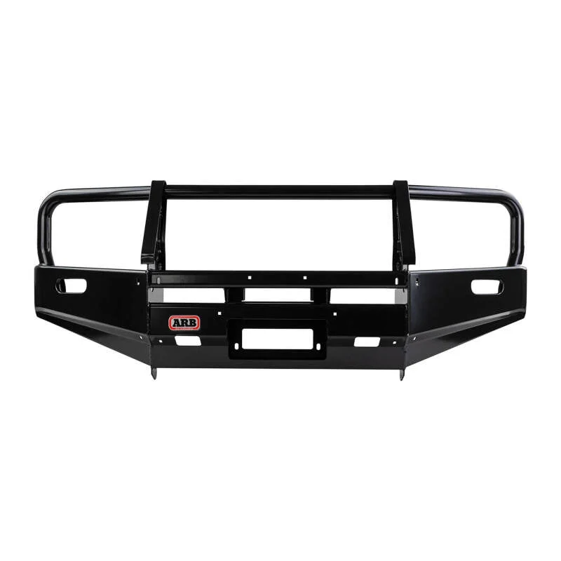fassmotorsports123609268