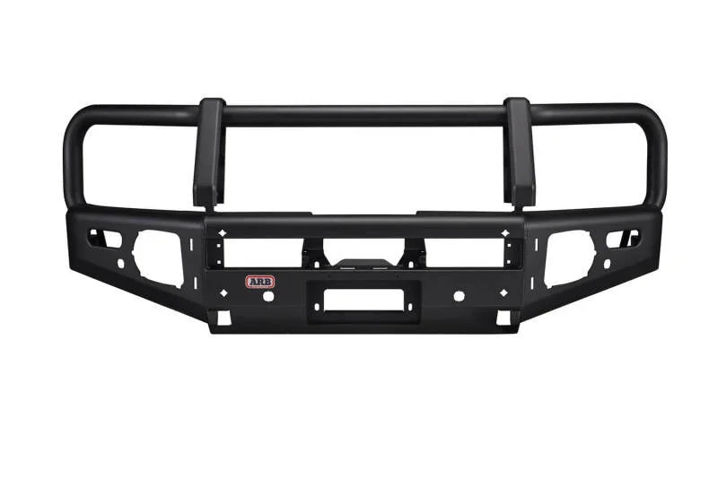 fassmotorsports123609888