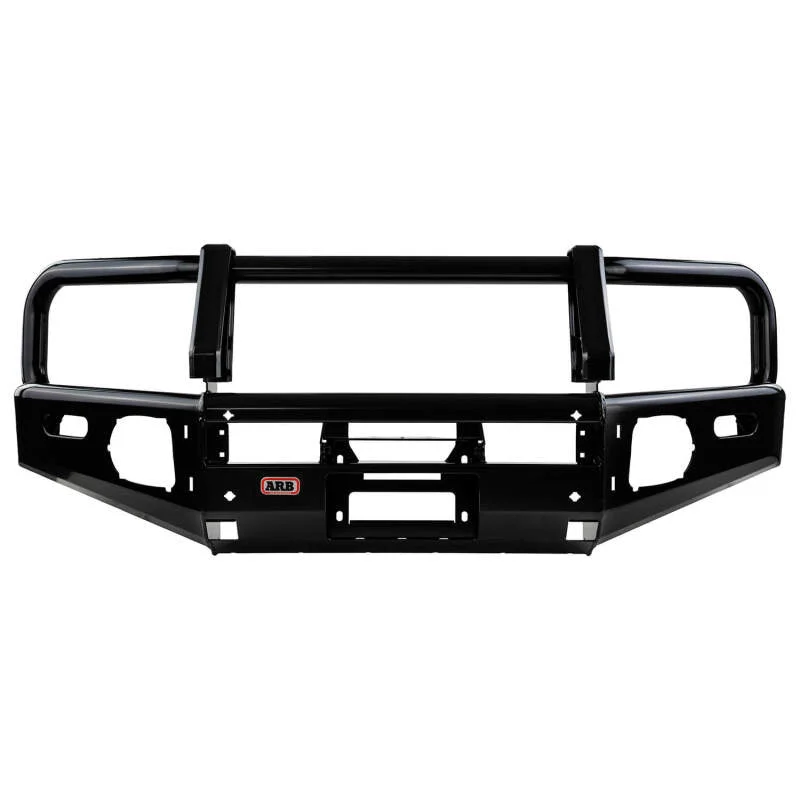 fassmotorsports123609928