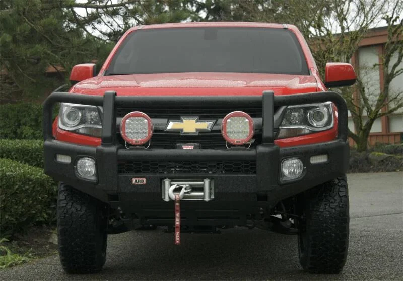 fassmotorsports123610014