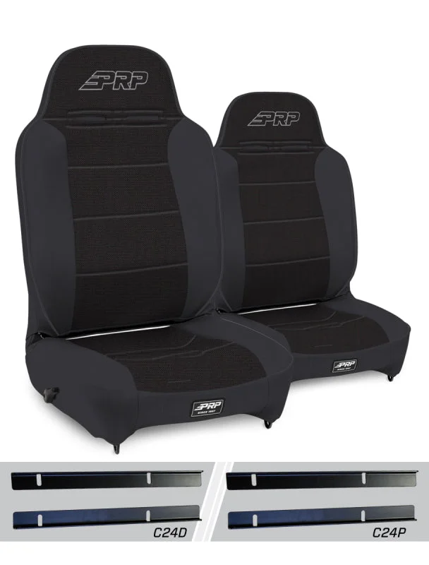 fassmotorsports123612178