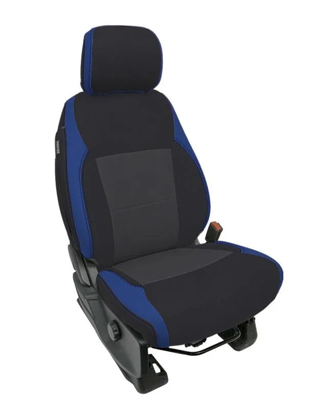 fassmotorsports123612636