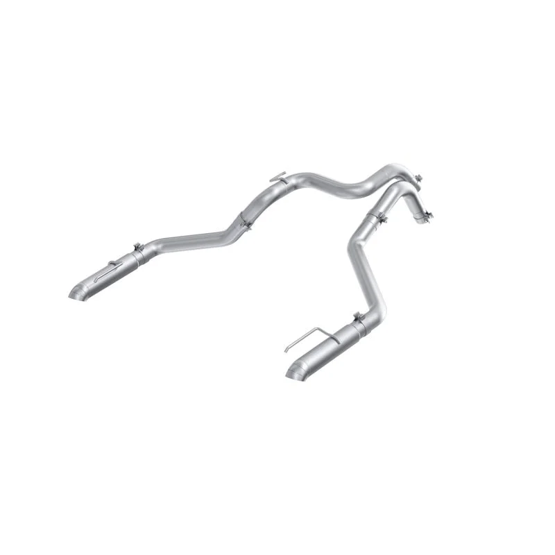 fassmotorsports123613131