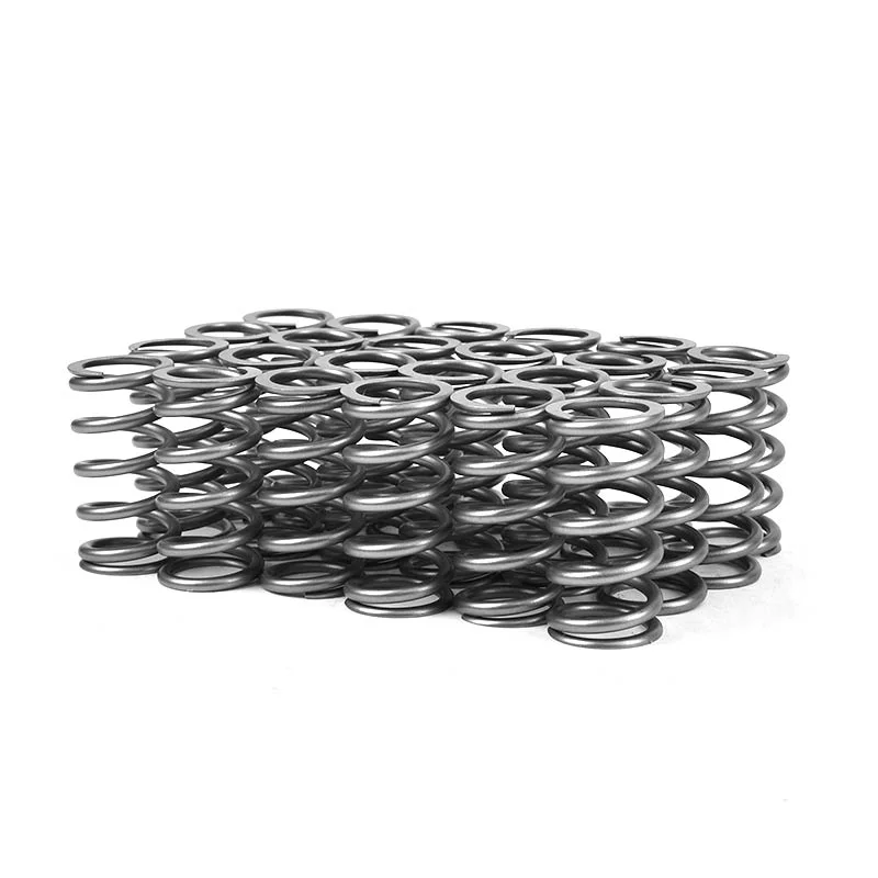 fassmotorsports123614369