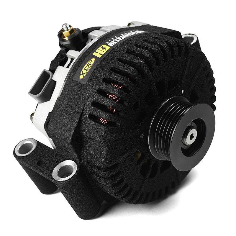 fassmotorsports123614574