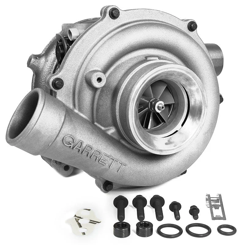 fassmotorsports123615342