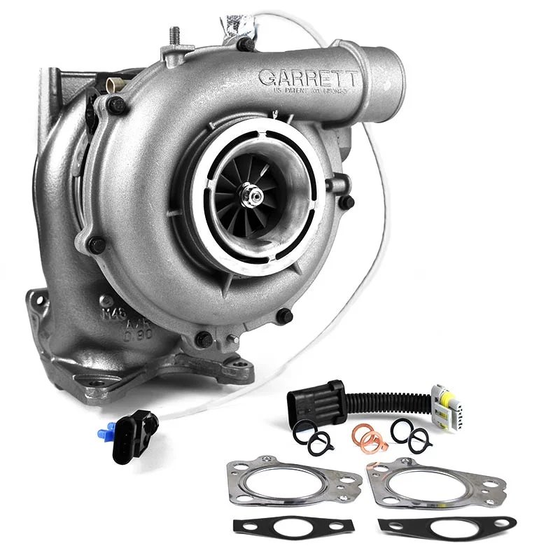 fassmotorsports123615379