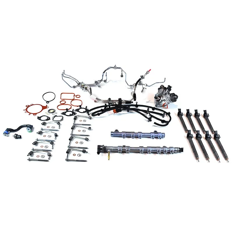 fassmotorsports123616219