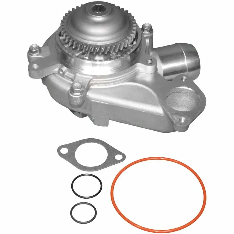fassmotorsports123617116