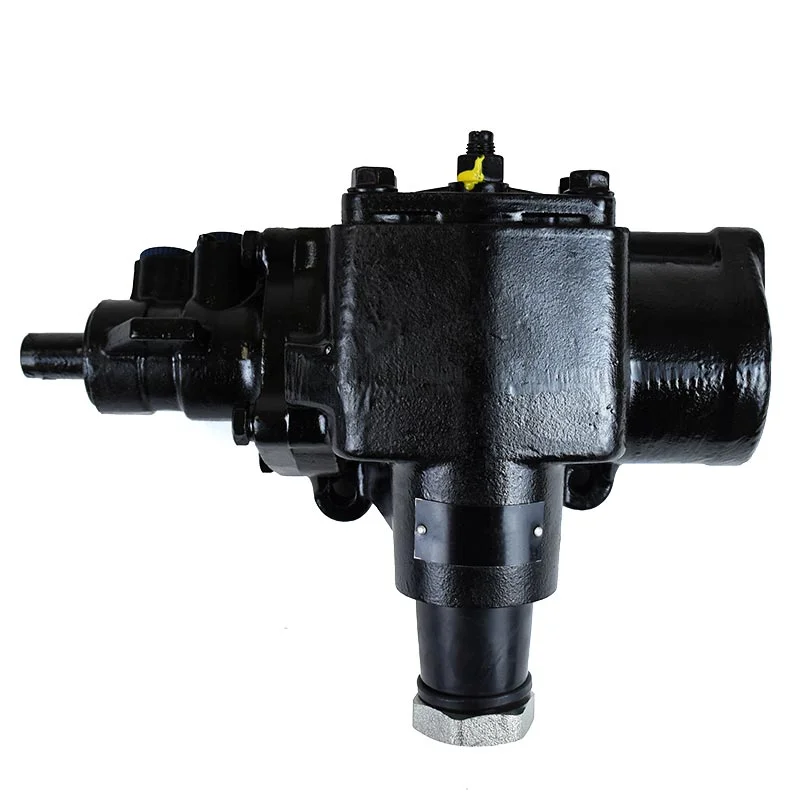 fassmotorsports123617722