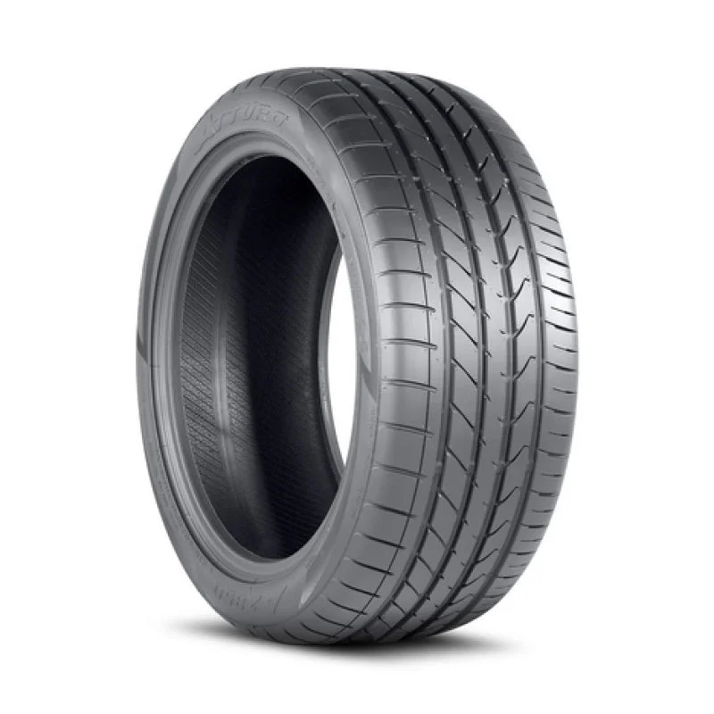 fassmotorsports123618784