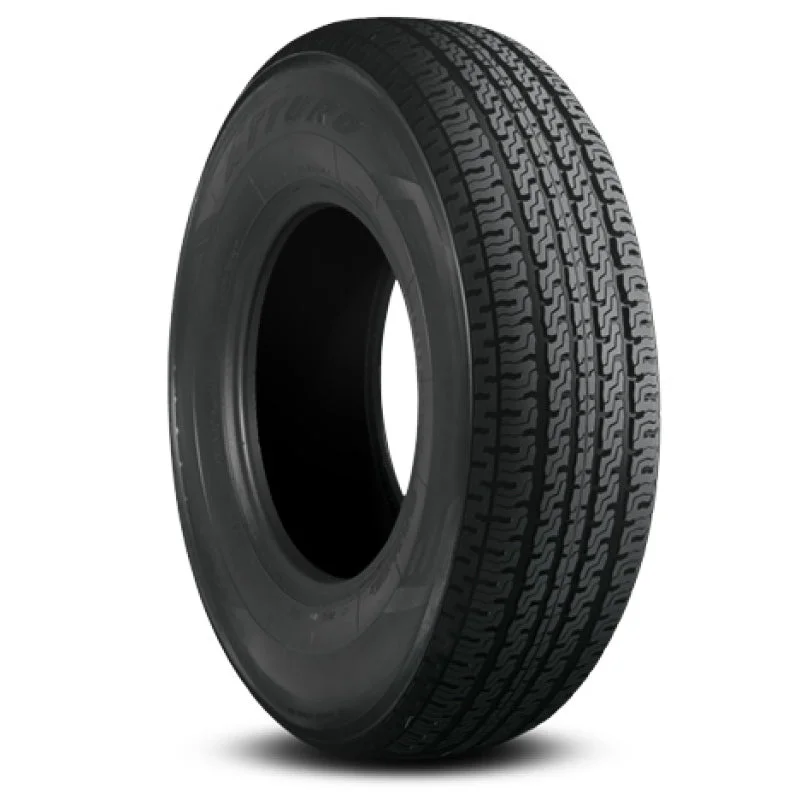 fassmotorsports123619002