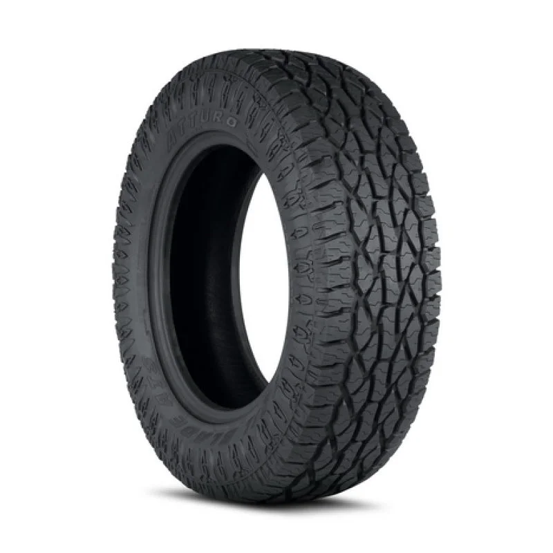 fassmotorsports123619057