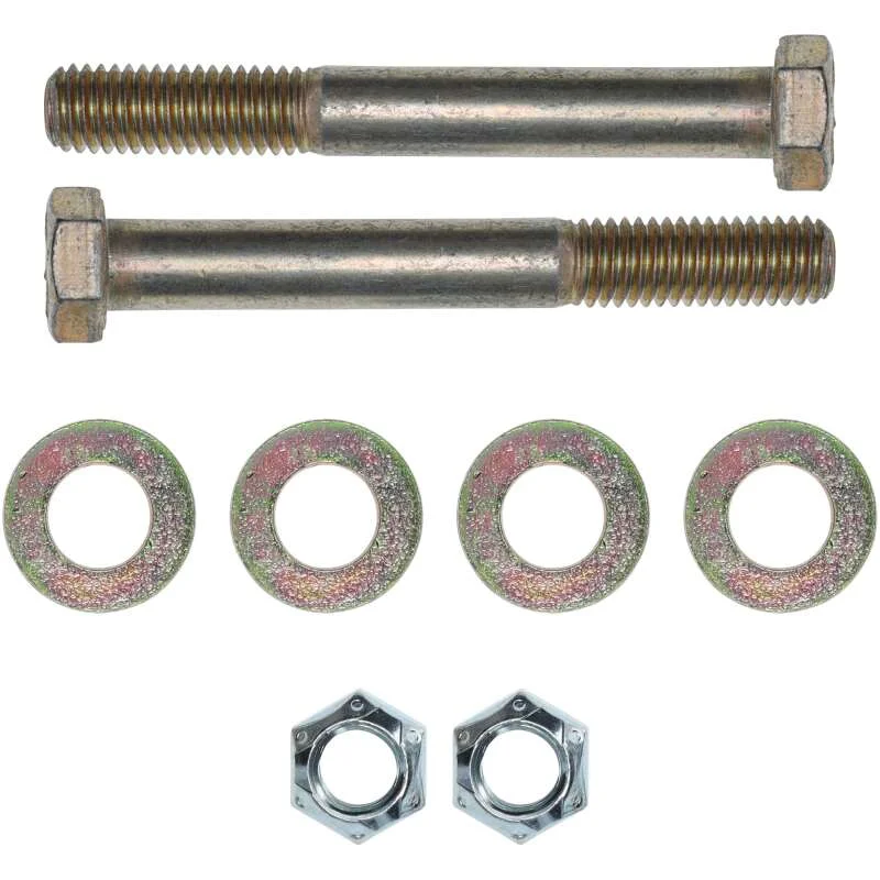 fassmotorsports123620432