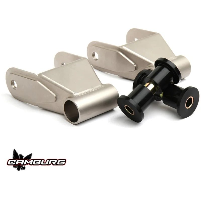 fassmotorsports123622004