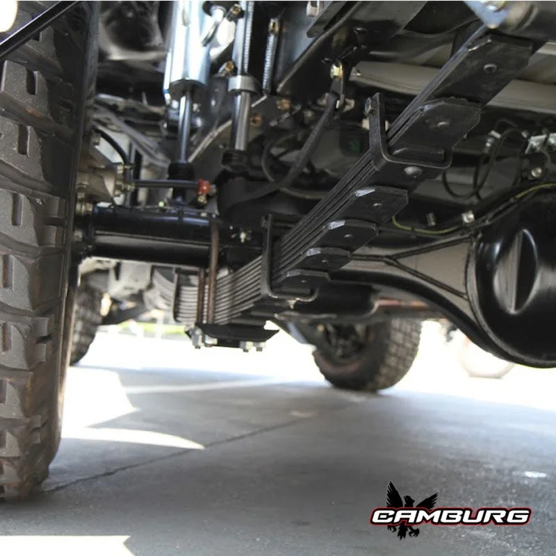 fassmotorsports123622518