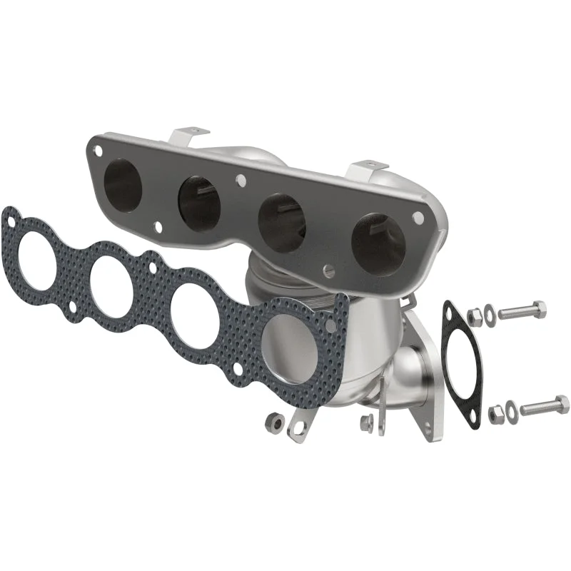 fassmotorsports123625376