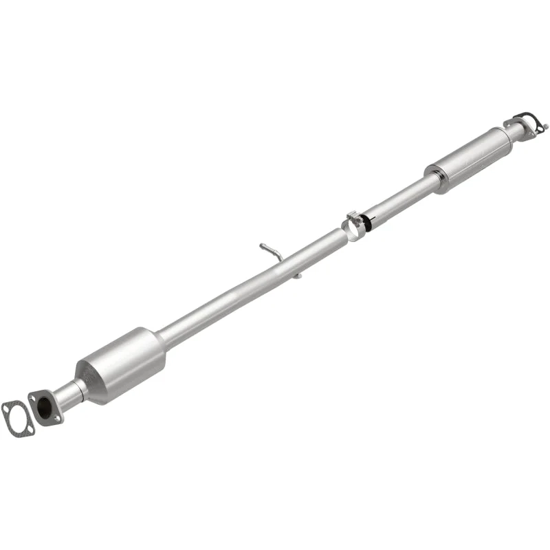 fassmotorsports123625430