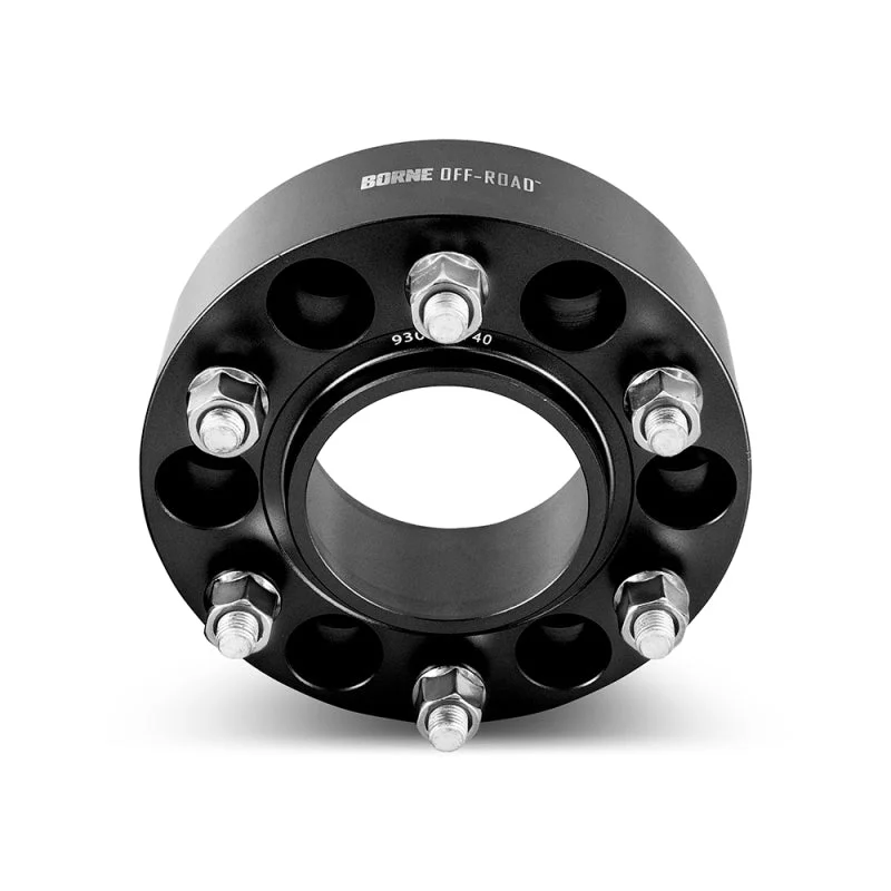 fassmotorsports123628532