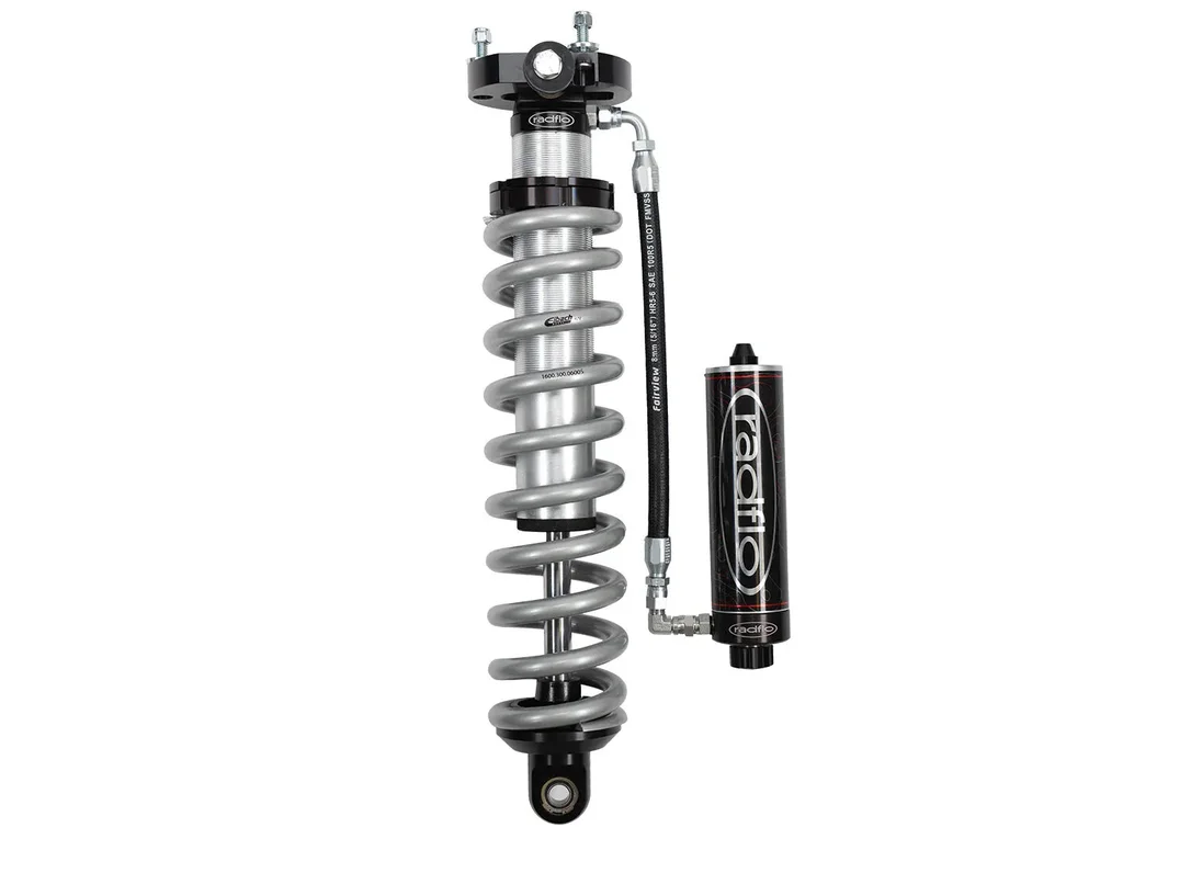 fassmotorsports123630270