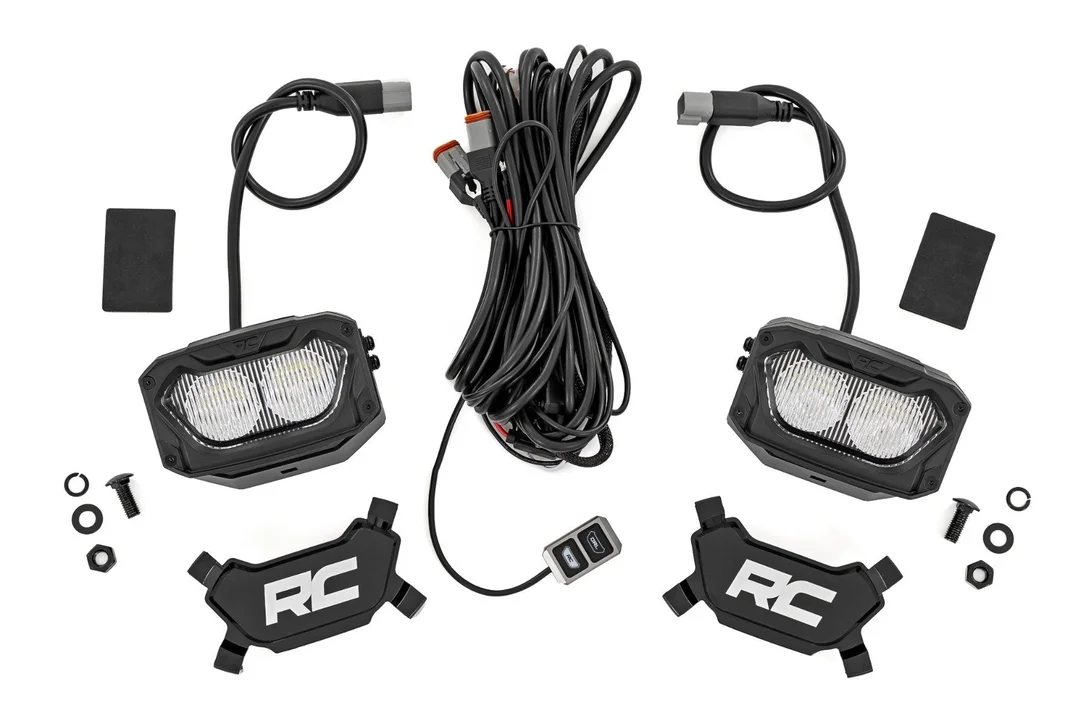 fassmotorsports123632506