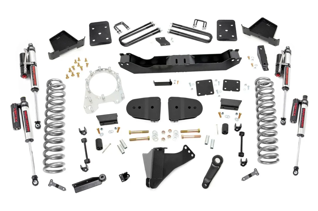 fassmotorsports123633074
