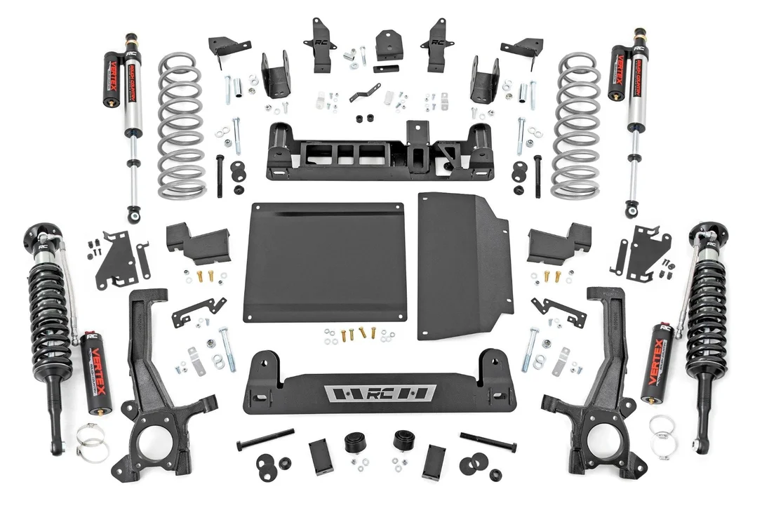 fassmotorsports123633319