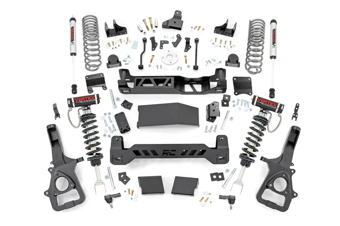 fassmotorsports123633345