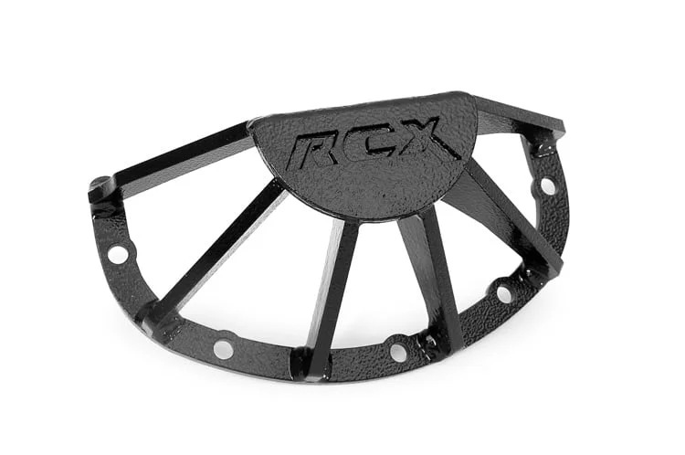 fassmotorsports123636845