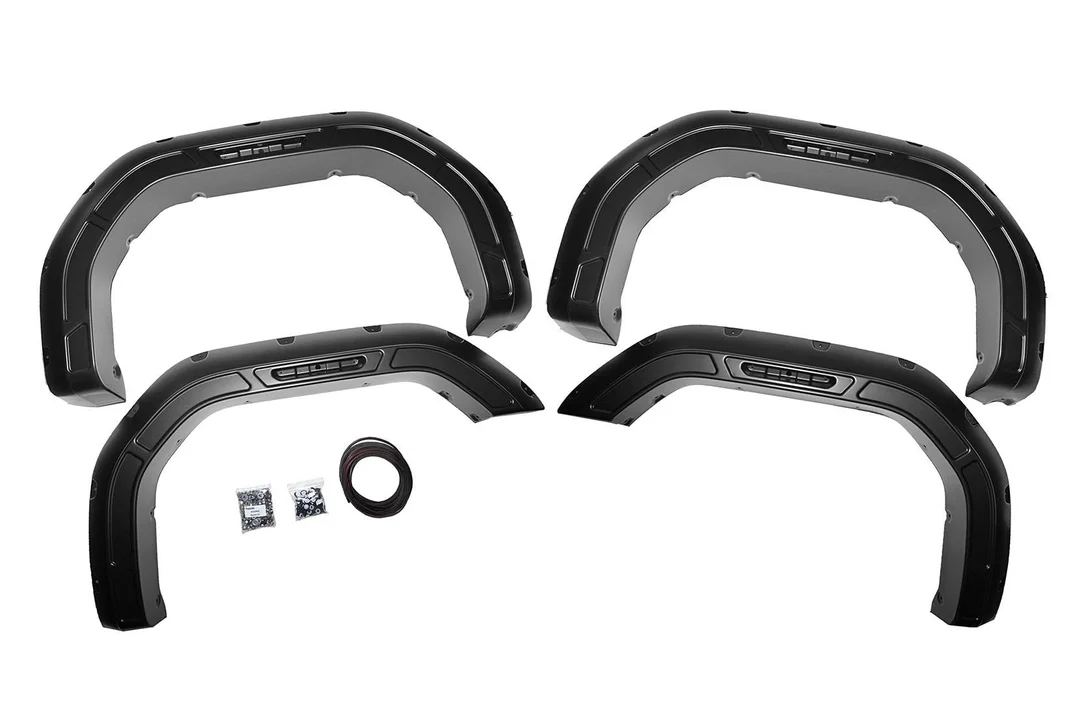fassmotorsports123638180
